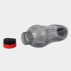 2L Pet Bottle, , small