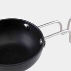 Hard Anodized Non Stick Tadka Pan (9.5cm), , small image number null