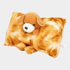 Fabric Cushion Pillow, 36 X 24 cm, 335 g, , small image number null