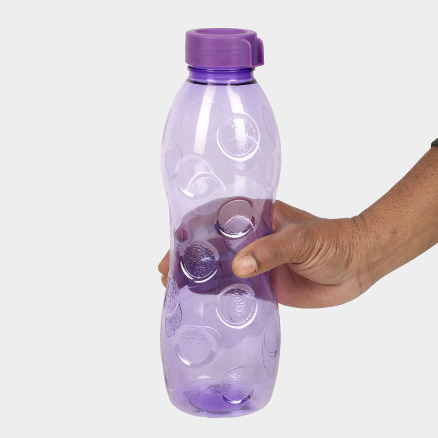 1 L PET Bottle, , large image number null