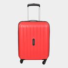 Polypropylene Upright Trolley, 400 cm X 230 cm X 550 cm, 4 Wheels, , small image number null