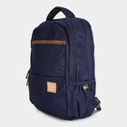Back Pack, , small