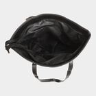 Multicolor Fabric Bag, , small image number null
