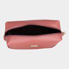 Ladies Utility Pouch, , small image number null