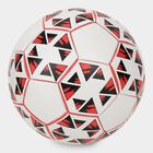 Pvc Football, , small image number null