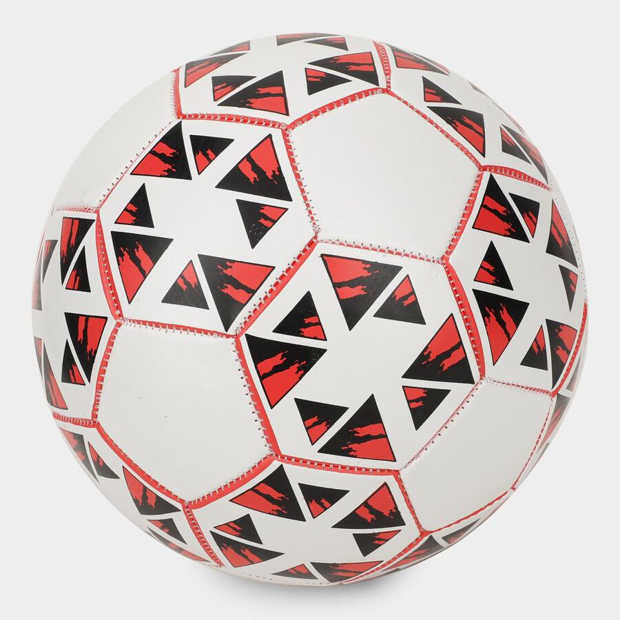 Pvc Football, , large image number null