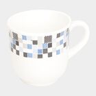 120 ml Stoneware Cup, Set of 6, , small image number null