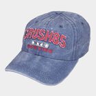Men's Canvas Cap, , small image number null