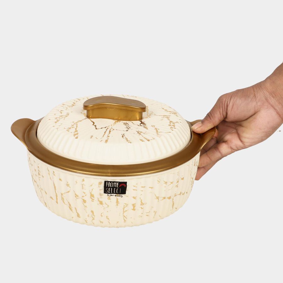1.7 L Thermoware Casserole, , large image number null