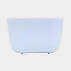 120 ml Plastic Bowl, , small image number null