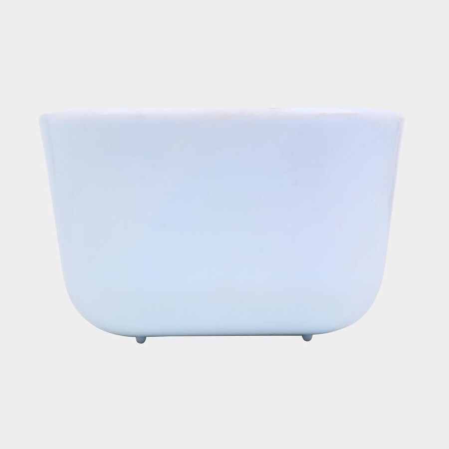 120 ml Plastic Bowl, , large image number null