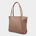 Pu Evening Bag, , small