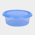 250ml Plastic Container Set of 3, , small