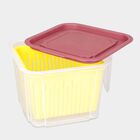 1.5 L Plastic Container, , small image number null