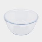 750 ml Glass Mixing Bowl, , small image number null