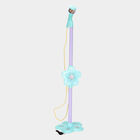 Kid's Microphone Stand Toy with Adjustable Height , , small