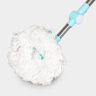 Cleaning Plastic Mop , , small image number null