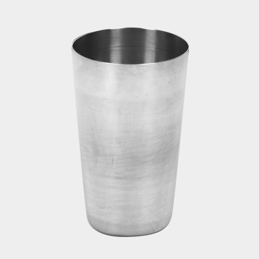 20 Pcs. Steel Dinner Set, , large image number null