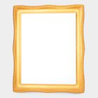 Mirror, , small