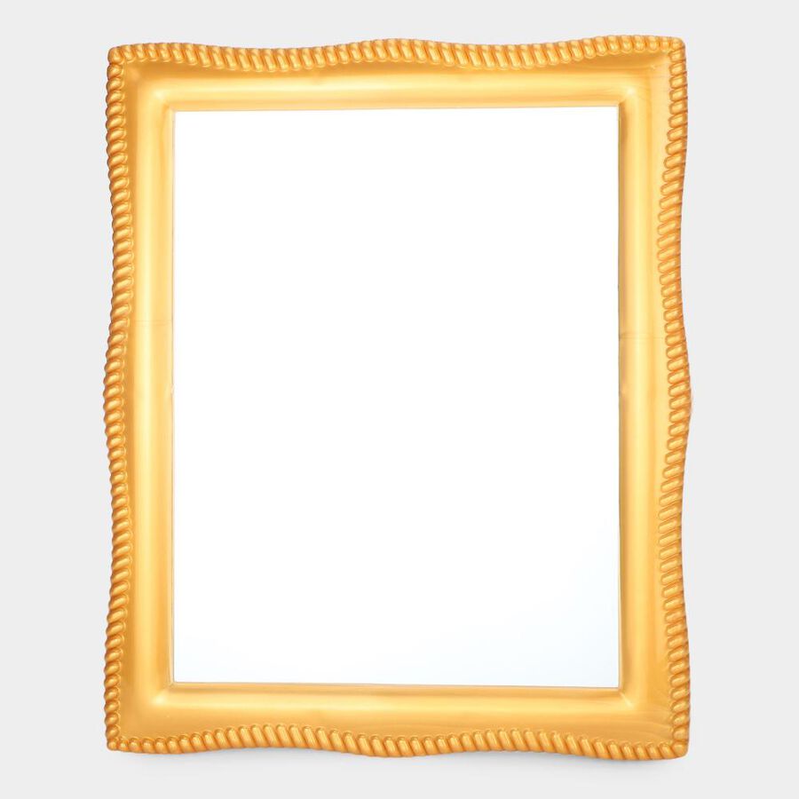 Mirror, , large