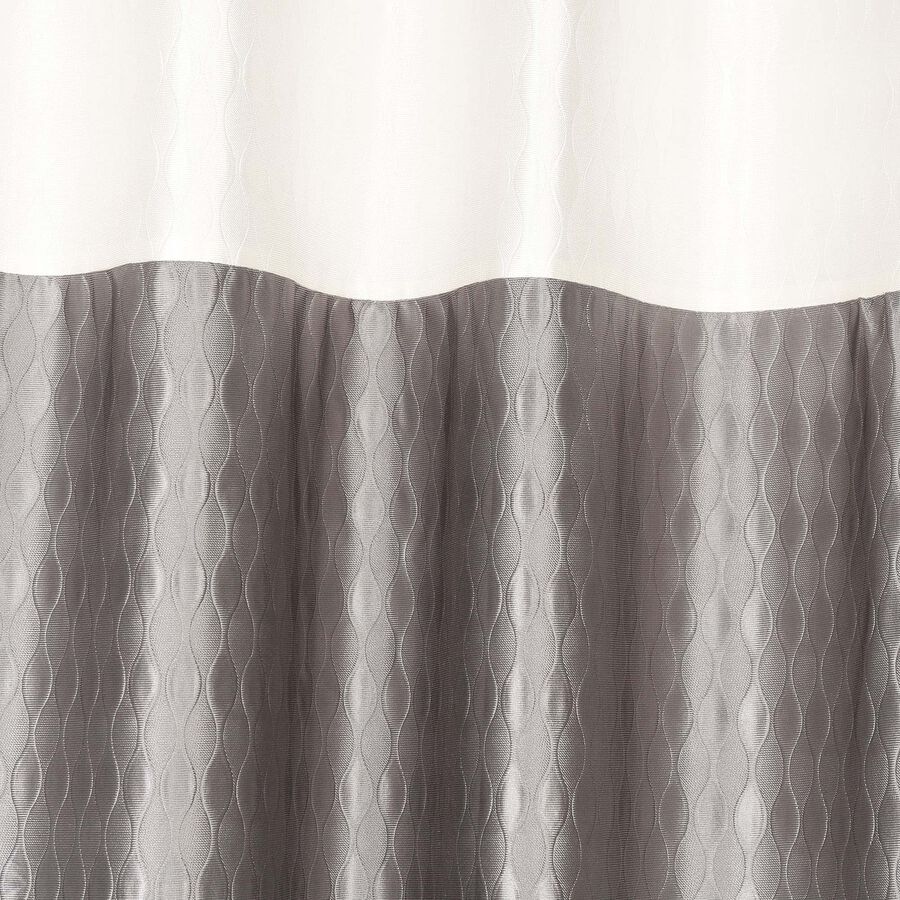 1 Pc. 7 ft. Door Curtain, , large image number null