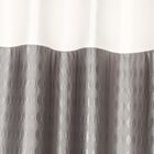 1 Pc. 7 ft. Door Curtain, , small image number null