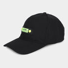 Men's Fabric Caps , , small