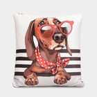 Polyester Cushion, , small image number null