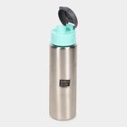 350 ml Steel Insulated Bottle, , small image number null