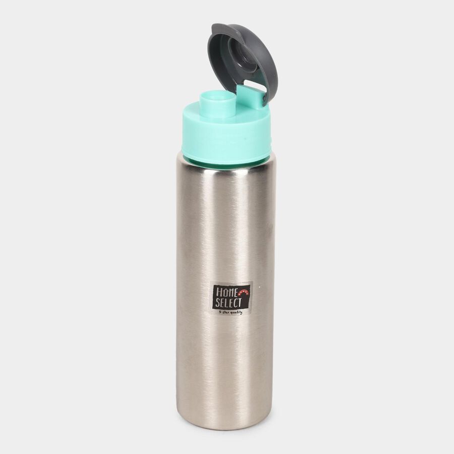 350 ml Steel Insulated Bottle, , large image number null