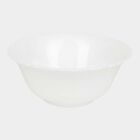 Opalware Bowl, 11 cm Dia., , small image number null