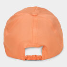 Kid's Cotton Cap, , small image number null