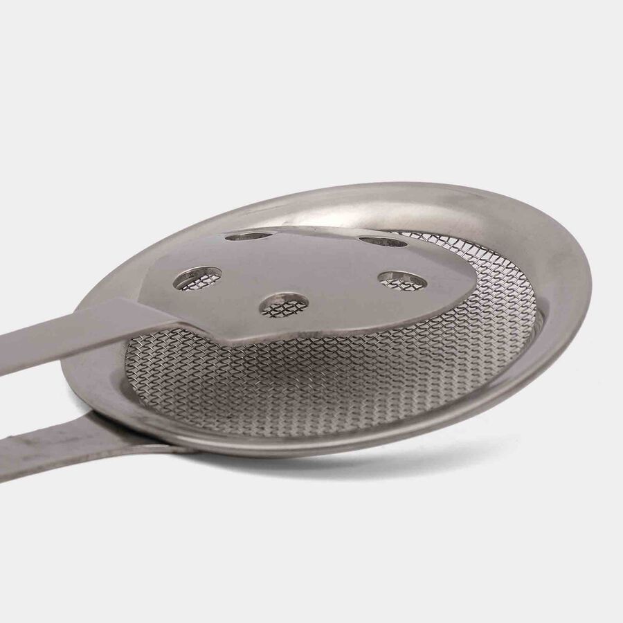 Stainless Steel Tong, , large image number null