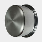Aluminium Patila - 10.5 in. (4.5L), , small image number null