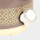 5 L Thermoware Jug, , small image number null
