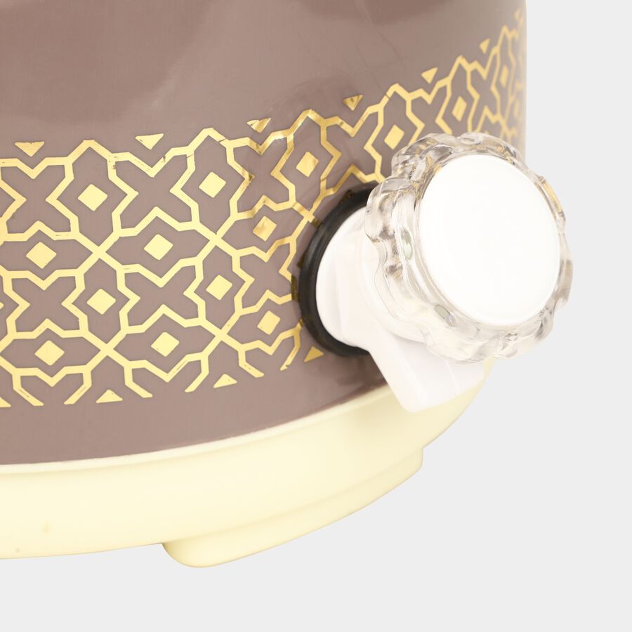 5 L Thermoware Jug, , large image number null