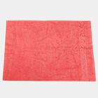 450 GSM Coral Cotton Hand Towel, , small image number null