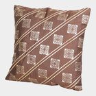 Microfiber Cushion Cover, , small image number null