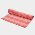 220 GSM Rust Cotton Blend Bath Towel, , small image number null