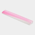 Plastic Hair Comb Set of 3, , small image number null