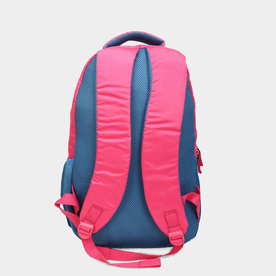 Kid's Fabric Bag, , large image number null