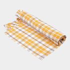 Cotton Bath Towel, 210 GSM, 70 X 140 cm, , small image number null