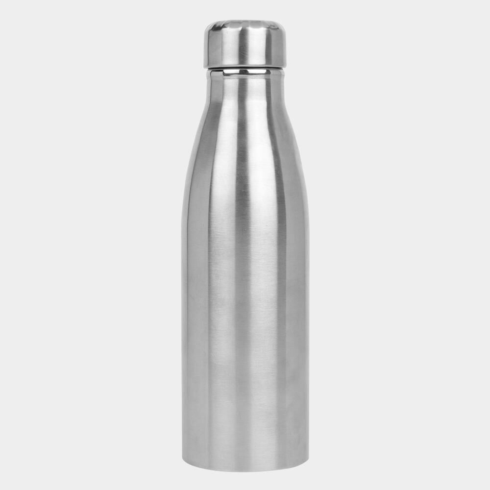 750 ml Stainless Steel Bottle 750 ml Stainless Steel Bottle