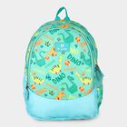 Kid's Unicorn School Bag, , small