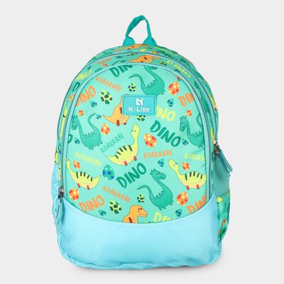 Kid's Unicorn School Bag