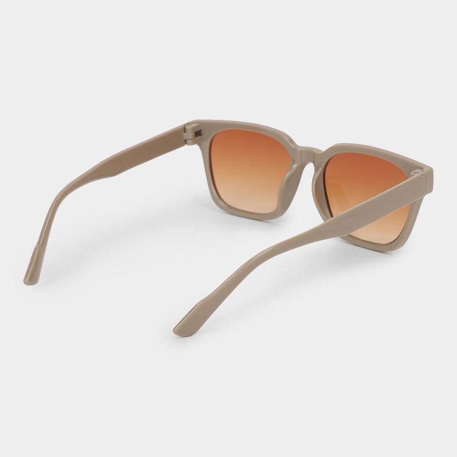 Plastic Kid's Sunglasses , , large image number null