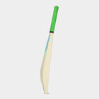 kid's Beige Polymide Cricket Bat, , small