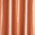 5ft. Rust Window Curtain, , small image number null