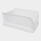 3 Tier Multipurpose Rack, , small image number null