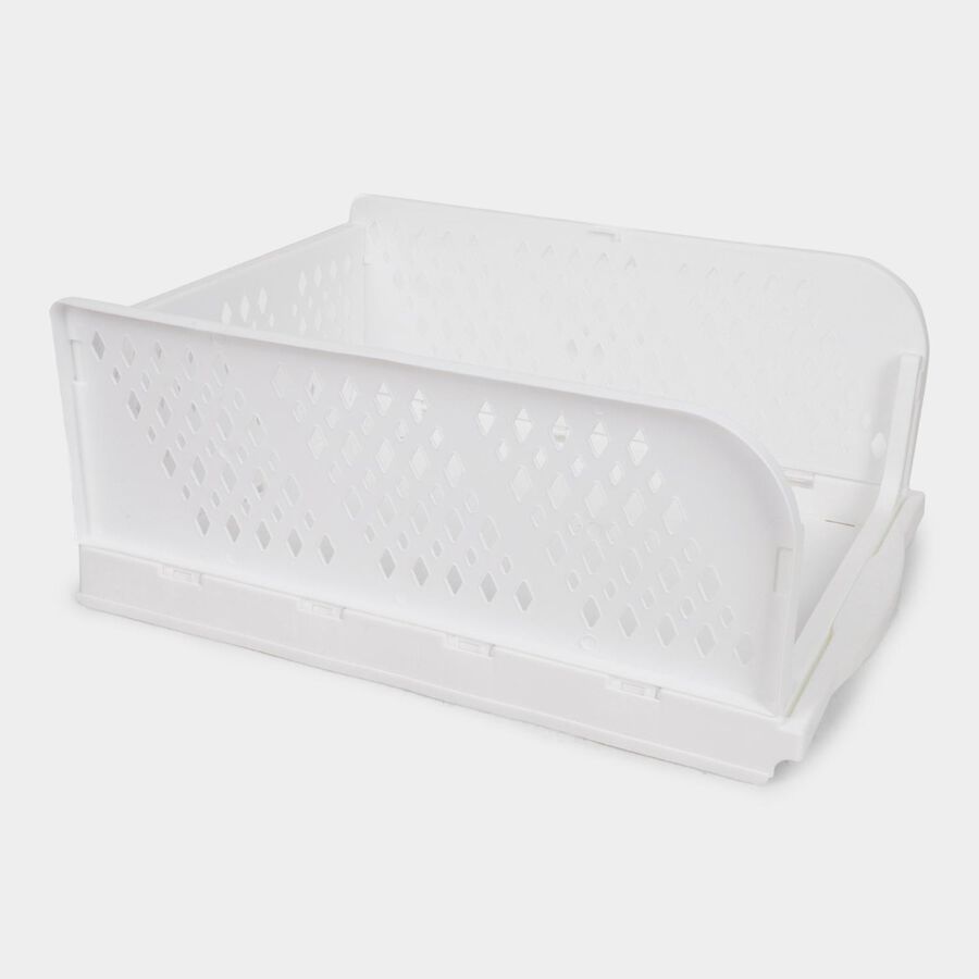 3 Tier Multipurpose Rack, , large image number null